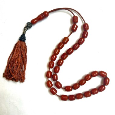 PHOTO-2025-04-07-14-32-24 10